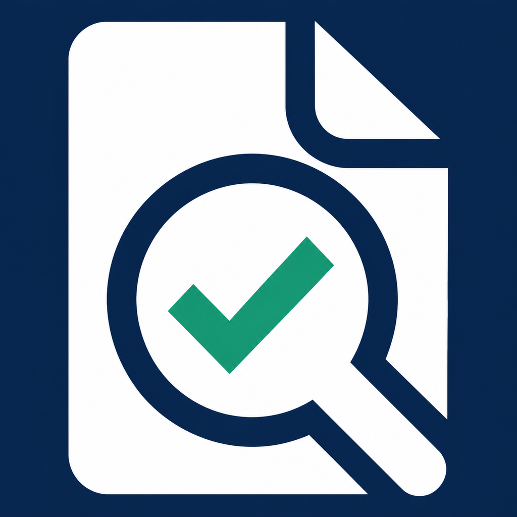 WorkplaceFindings Professional